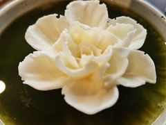 -包整·丝娃娃(甲秀楼景观店)