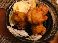 -西村居酒屋