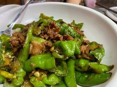 -湘当爱·鲜煮现炒(松岗立业路店)
