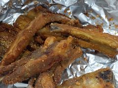 -顺德公美食(西乡店)