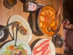 -稻前Taoki(方圆荟店)