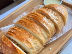 -天和晟烤鸭店(国展店)