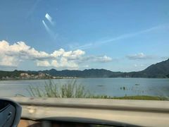 -雅鲁激流探险漂流