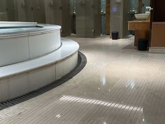 -世外桃源水疗会(皇庭彩园店)
