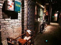 -和平菓局(王府井店)