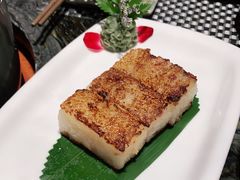 -海逸海鲜酒家(古北店)