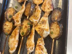 -阿杜打边炉(五江天街店)