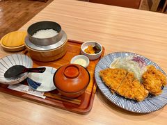 -和幸(温江新光天地店)