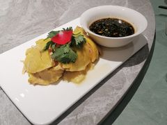 -老绍兴养和饭店(向阳不夜城店)
