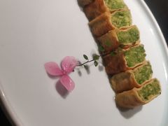 -梅花境(万科店)