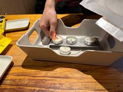 -木屋烧烤(龙湖天街店)