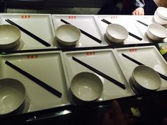 -素清香(解放路店)