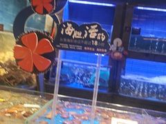 -徐记海鲜(曲江南湖店)