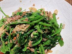 -星叶·东南亚料理(宁波万象汇店)