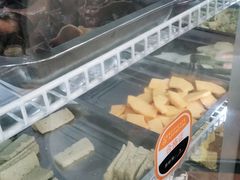 -龙姐片片鱼火锅(麦恩印象店)