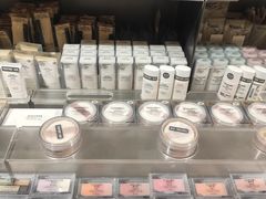 -MUJI无印良品(万达天鹅湖店)