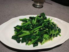 -德发长·花式蒸饺(大唐不夜城店)