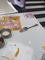 -奈尔宝家庭中心·亲子早教·派对餐厅(北京东坝万达店)