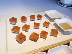 -粤界(望京金辉店)