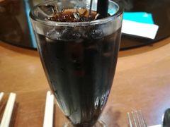 -关夫人餐厅(阳光广场店)