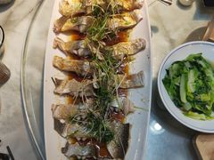 -闽公馆·客家私房菜·商务宴请·包厢(杏林橡树湾店)