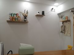 -呷贺盐酥鸡(抄纸巷店)