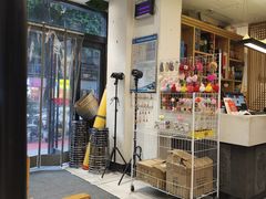 -龚兴城鱼羊吉·家传湖北菜(苗栗路总店)