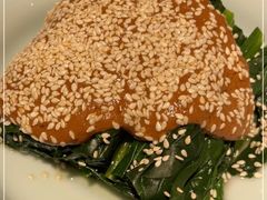 -小吊梨汤·北京菜·烤鸭(华润万象城店)