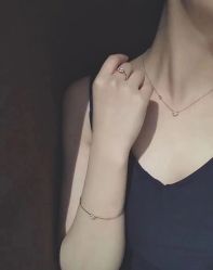 -I Do(重庆龙湖北城天街购物广场店)