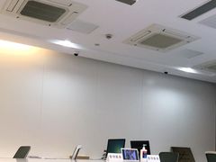 -上海市人才发展服务中心(黄浦中心)