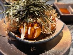 -井上和牛烤肉(大润发店)