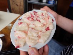 -福合埕牛肉丸(福平路店)