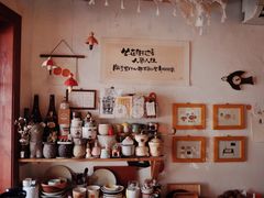 -春风十里咖啡馆