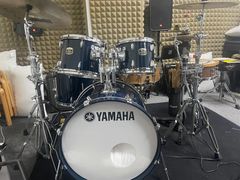 -Gclub架子鼓工作室