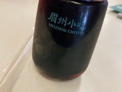 -眉州东坡(通州店)