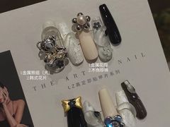 -艾通康缘艾灸.疼痛.睡眠养生馆(凤凰城店)