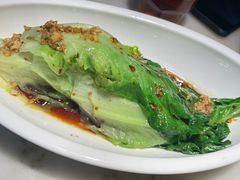 -佬肥猫·浙江乡村菜(国华广场店)
