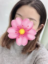 -HQ半永久纹绣纹眉