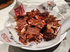 -同和·小葱伴豆腐(凤凰北路店)