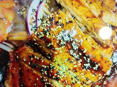 -黄家老店·非遗灌汤包(晋安路店)