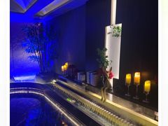 -唐宫足道·SPA·住宿24H会所(木渎店)