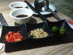 -探窝·竹笙椰子鸡(杨箕店)