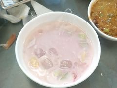 -尚宴牛特鲜自助(太原街万达店)