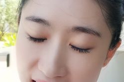 -森日式美甲沙龙MORI NAIL总店