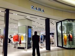 iphone_upload_pic-ZARA(青岛万象城店)
