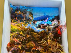 -Pierre Marcolini(德基广场店)