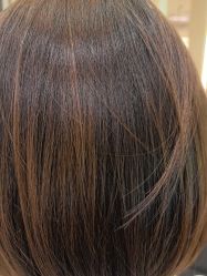 -琴美美容美发·三美会所