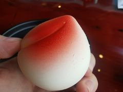 -北平印象.北京烤鸭.新京菜.融合菜(世贸店)