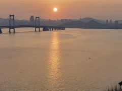 -星海广场