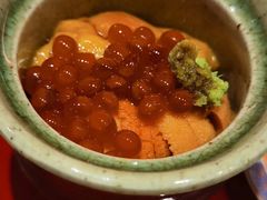 -橼舍鮨青木
